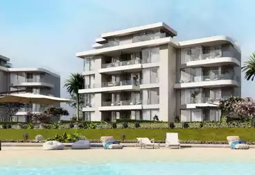 Chalets For sale - 2 rooms - floor 0
