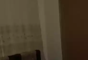 Furnished Apartment For rent - 2 rooms - floor 3