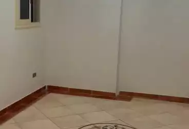 undefined undefined - 2 rooms - floor 2