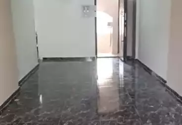 undefined undefined - 3 rooms - floor 9