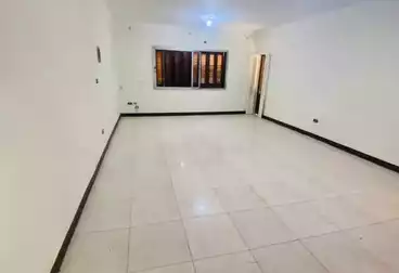 عقارات للإيجار - 2 غرف - بالدور 3