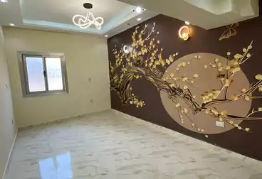 Apartments For sale - 2 rooms - floor 5