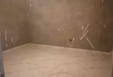 undefined undefined - 3 rooms - floor 9