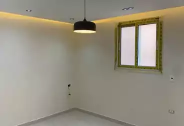 undefined undefined - 3 غرف - بالدور 11