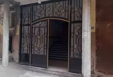 Apartments For sale - 2 rooms - floor 3
