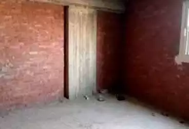 Administrative For sale - 2 rooms - floor 5