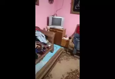 undefined undefined - 2 rooms - floor 1
