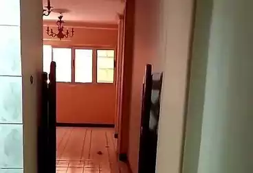 undefined undefined - 2 rooms - floor 4