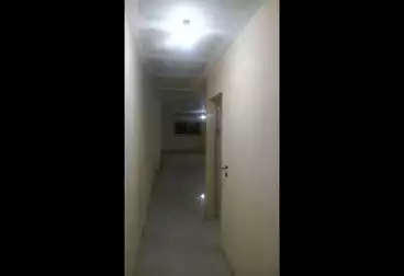 Apartments For sale - 3 rooms - floor 11