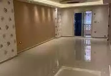 Apartments For sale - 4 rooms - floor 5