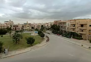 عقارات للبيع - 3 غرف - بالدور 2