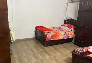 Apartments For sale - 4 rooms - floor 0