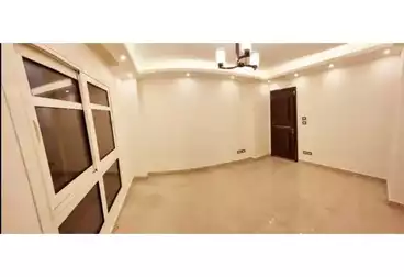 undefined undefined - 3 rooms - floor 1
