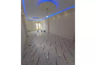 undefined undefined - 2 rooms - floor 7