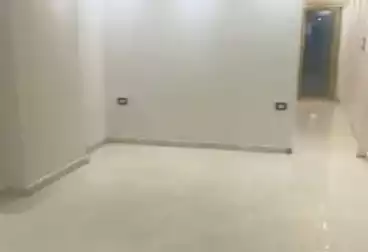 Administrative For rent - 2 rooms - floor 3
