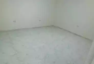 undefined undefined - 3 rooms - floor 5