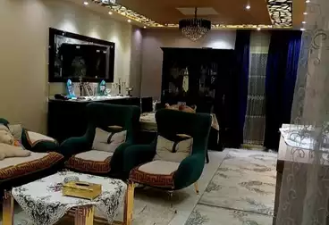 undefined undefined - 2 rooms - floor 12
