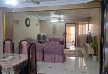 Properties For sale - 3 rooms - floor 9
