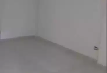 Apartments For rent - 2 rooms - floor 5