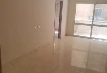 undefined undefined - 2 rooms - floor 12