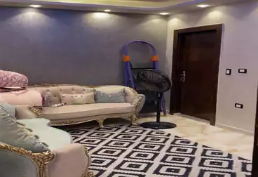undefined undefined - 3 rooms - floor 0