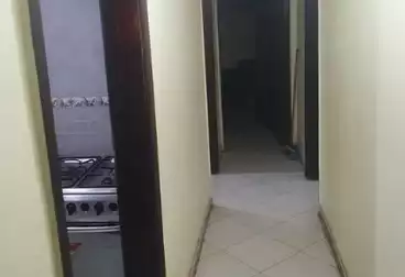 undefined undefined - 2 rooms - floor 2