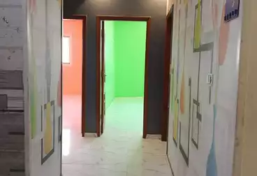 undefined undefined - 3 rooms - floor 11