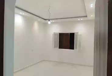 undefined undefined - 4 rooms - floor 2
