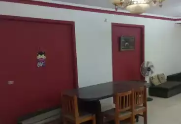 undefined undefined - 3 rooms - floor 4