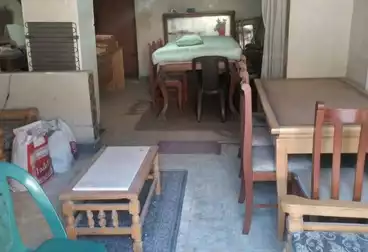 undefined undefined - 3 rooms - floor 7