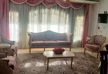 undefined undefined - 3 rooms - floor 0