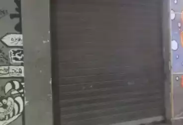 Commercial For rent - floor 0