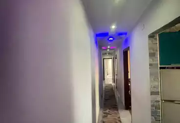 undefined undefined - 3 rooms - floor 5