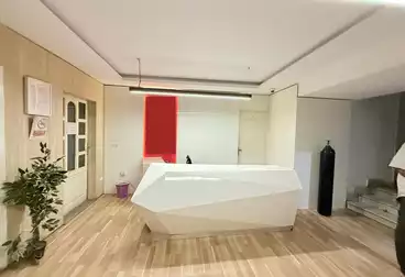 undefined undefined - 4 rooms - floor 4