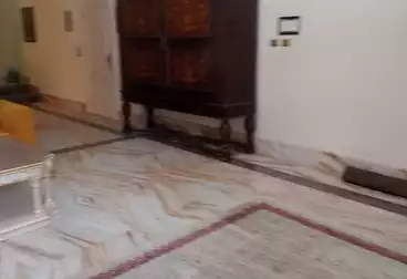 undefined undefined - 3 rooms - floor 0