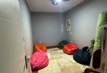 undefined undefined - 3 rooms - floor 5