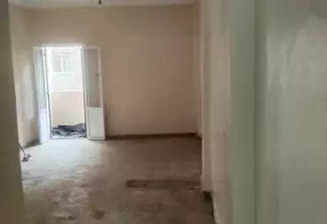 عقارات للإيجار - 2 غرف - بالدور 3
