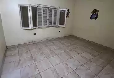 undefined undefined - 3 rooms - floor 2