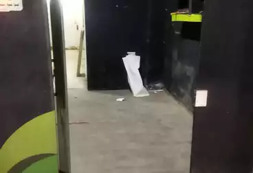 Commercial For rent - floor 0