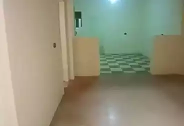 undefined undefined - 2 rooms - floor 2