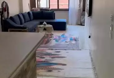 Apartments For sale - 2 rooms - floor 11