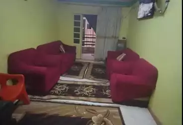 undefined undefined - 2 rooms - floor 7