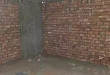 undefined undefined - 3 rooms - floor 2