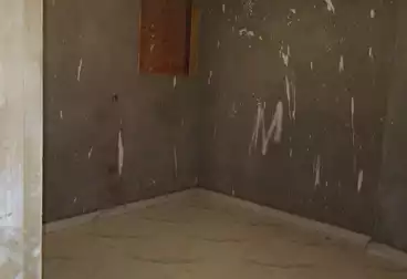 undefined undefined - 3 rooms - floor 9