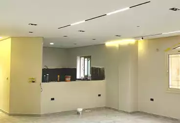 عقارات للبيع - 3 غرف - بالدور 1