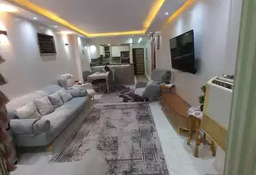 undefined undefined - 3 rooms - floor 6