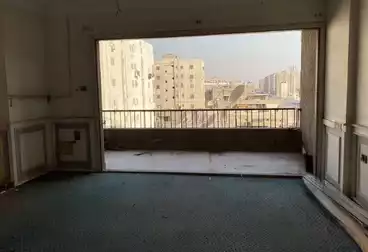Properties For sale - 3 rooms - floor 5