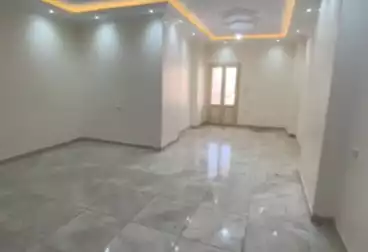 Properties For sale - 3 rooms - floor 9