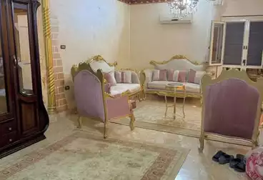 Properties For sale - 2 rooms - floor 3