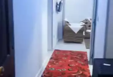 Apartments For sale - 2 rooms - floor 11